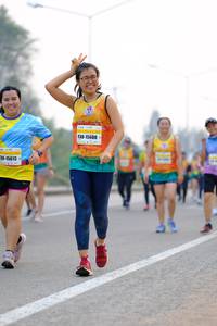 BIB: 15680, 15613
                            <button type="button" onclick="openModal(7995882)" class="btn btn-primary btn-sm float-right btn-popup" data-toggle="modal" data-target=".modal-high-quality">
                        <i class="fas fa-shopping-cart"></i> Add to Cart
                    </button>
                                            <button type="button" onclick="isThisMe(7995882, true)" class="btn btn-success btn-sm float-right btn-popup btn-isme hidden" data-toggle="tooltip" data-placement="bottom" title="นี่คือรูปของคุณใช่ไหม คลิกที่นี่เพื่อเอาเข้าอัลบั้ม">
                        <i class="fas fa-plus"></i> Add to album
                    </button>
                    <button type="button" onclick="isThisMe(7995882, false)" class="btn btn-warning btn-sm float-right btn-popup btn-isnotme hidden">
                        <i class="fas fa-ban"></i> Remove from album
                    </button>